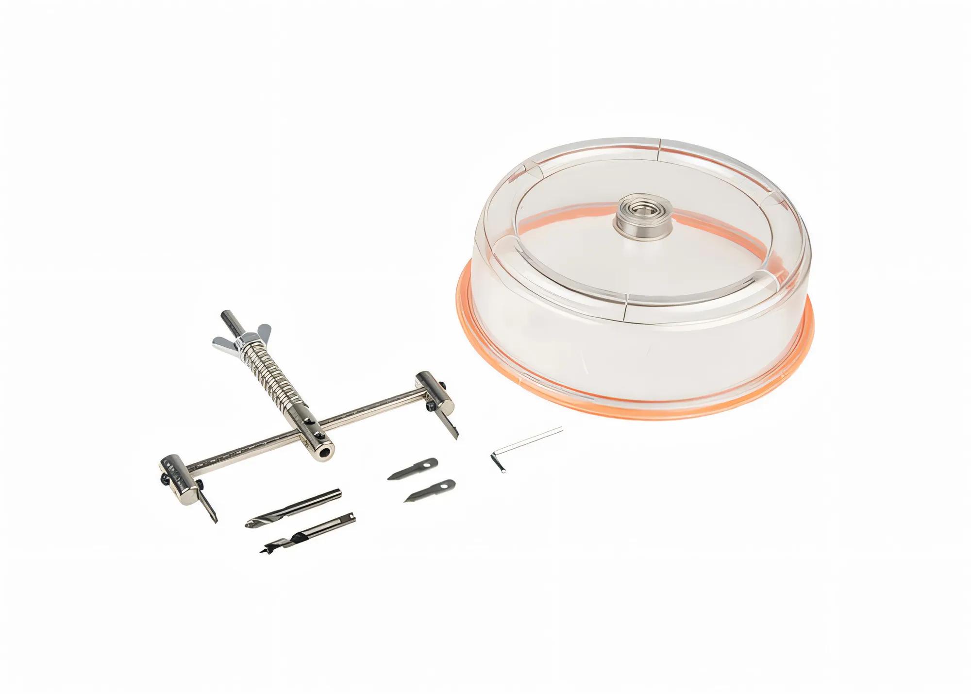 kreisschneider-schutzhaube-silverline-ts-633706-02