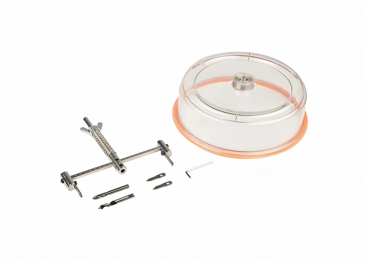 kreisschneider-schutzhaube-silverline-ts-633706-02