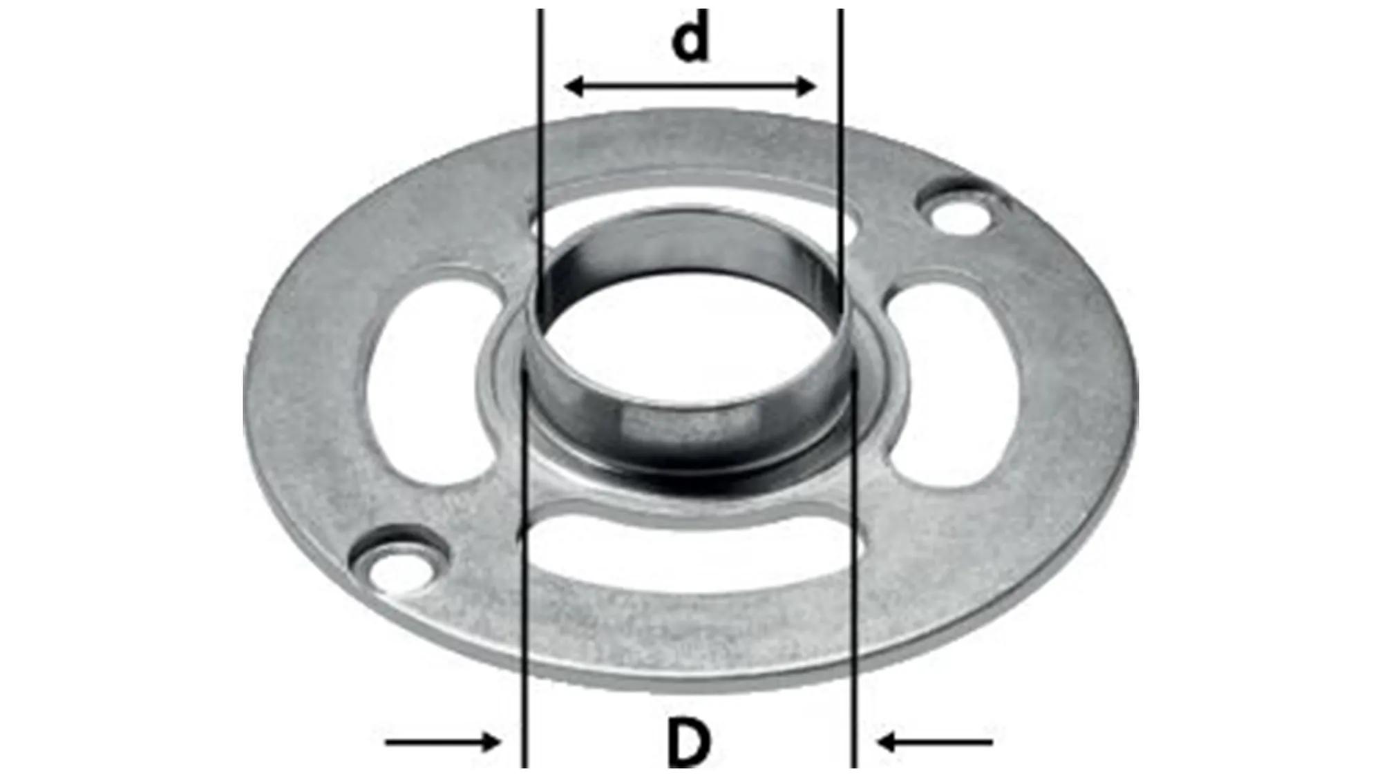 kopierring-festool-f-578724-01
