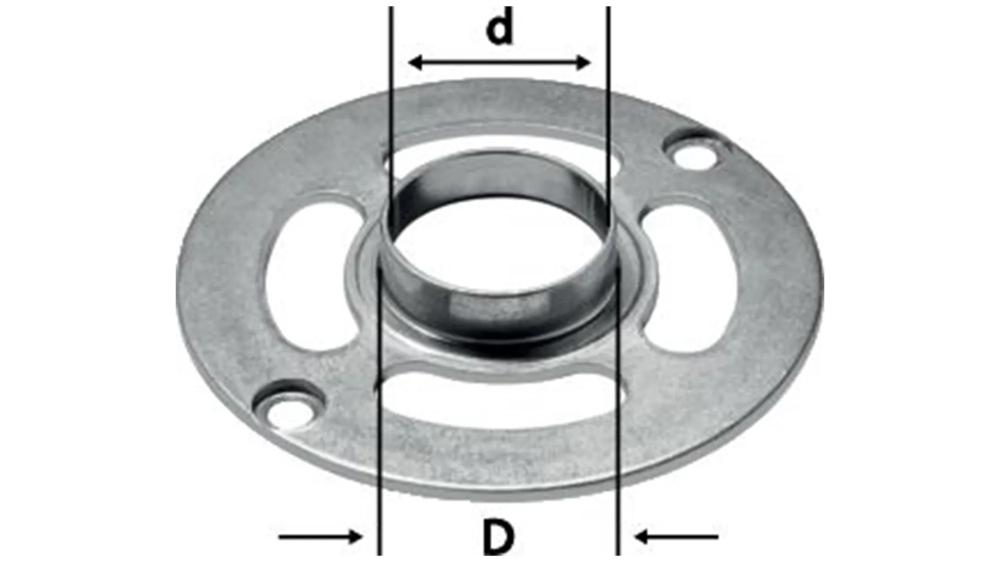 kopierring-festool-f-578724-01