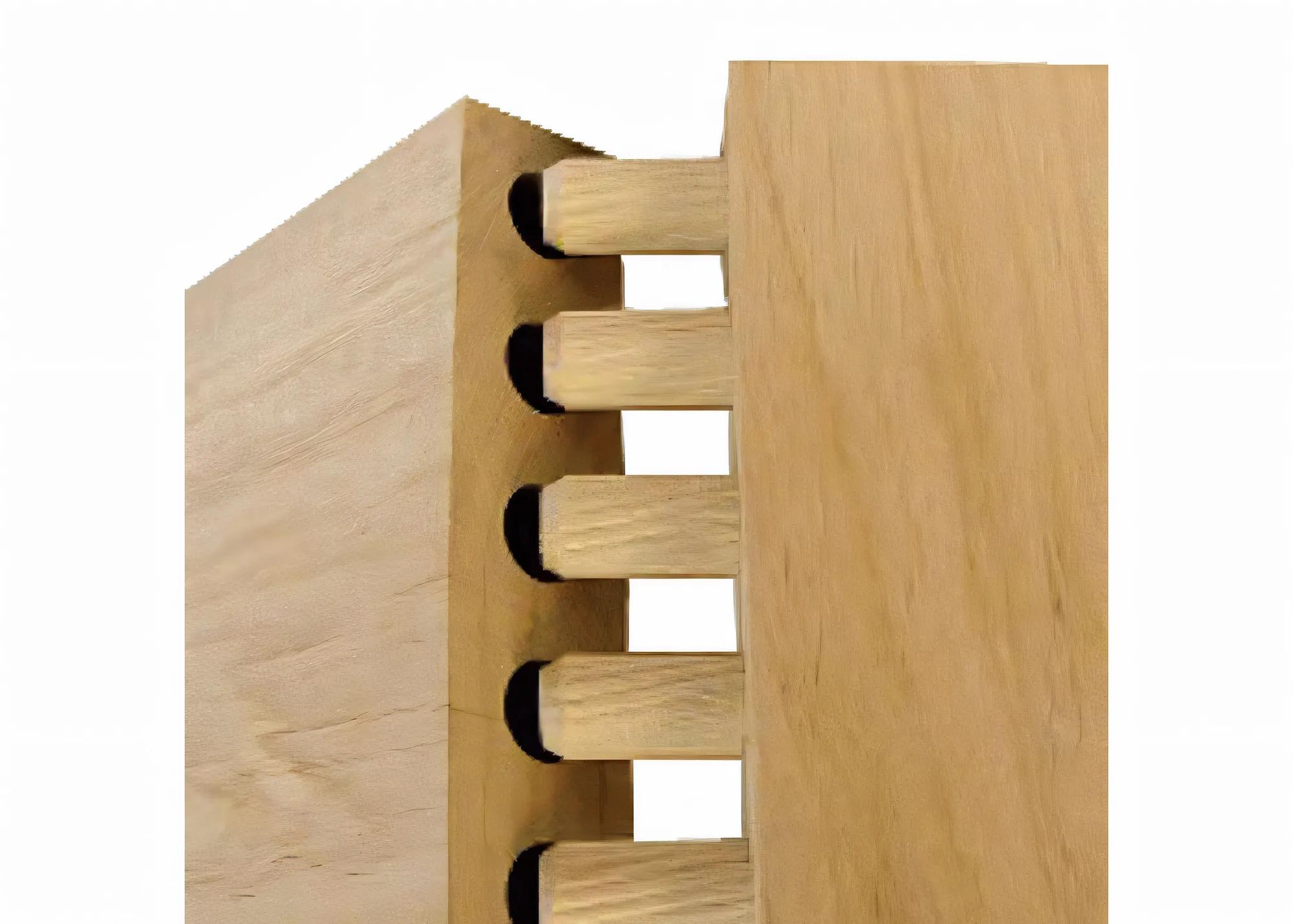 rundduebel-trend-t-dwl-4-50-05