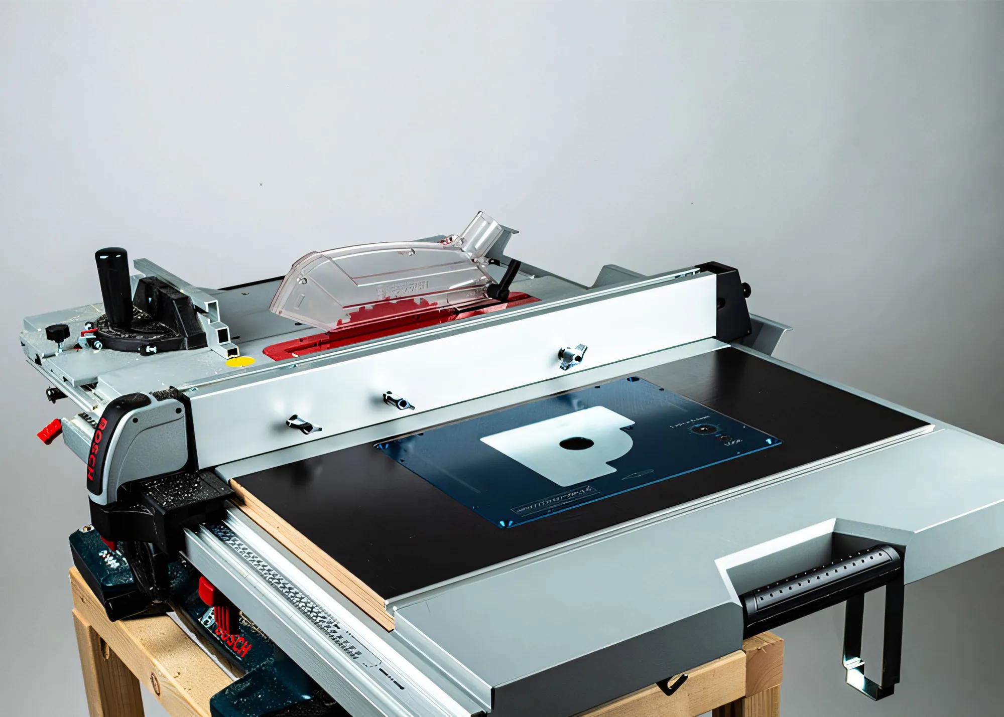 fraestischplatte-fuer-bosch-tischkreissaege-sauter-sa-ftp-gts10-03