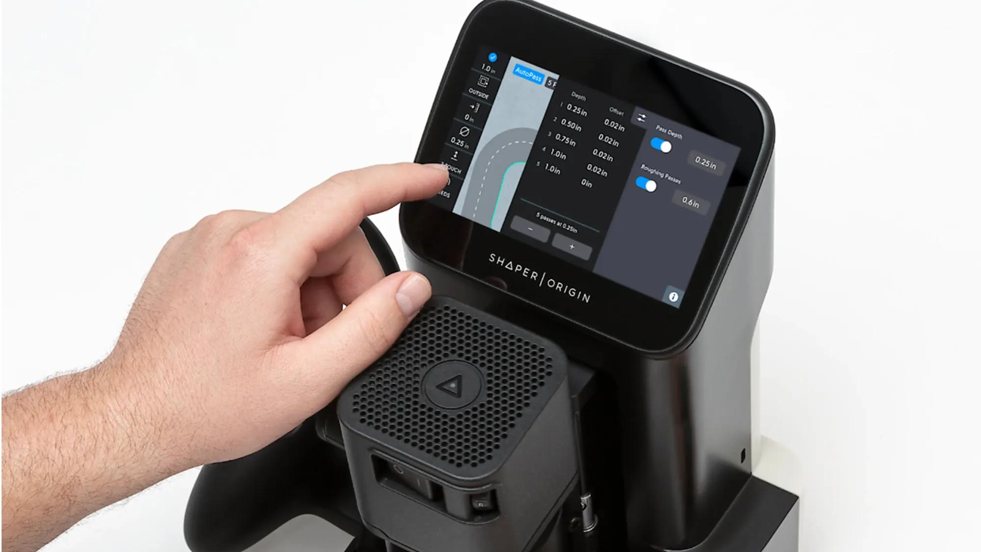 shaper-autopass-cnc-software-shaper-tools-st-sa2-appe-02