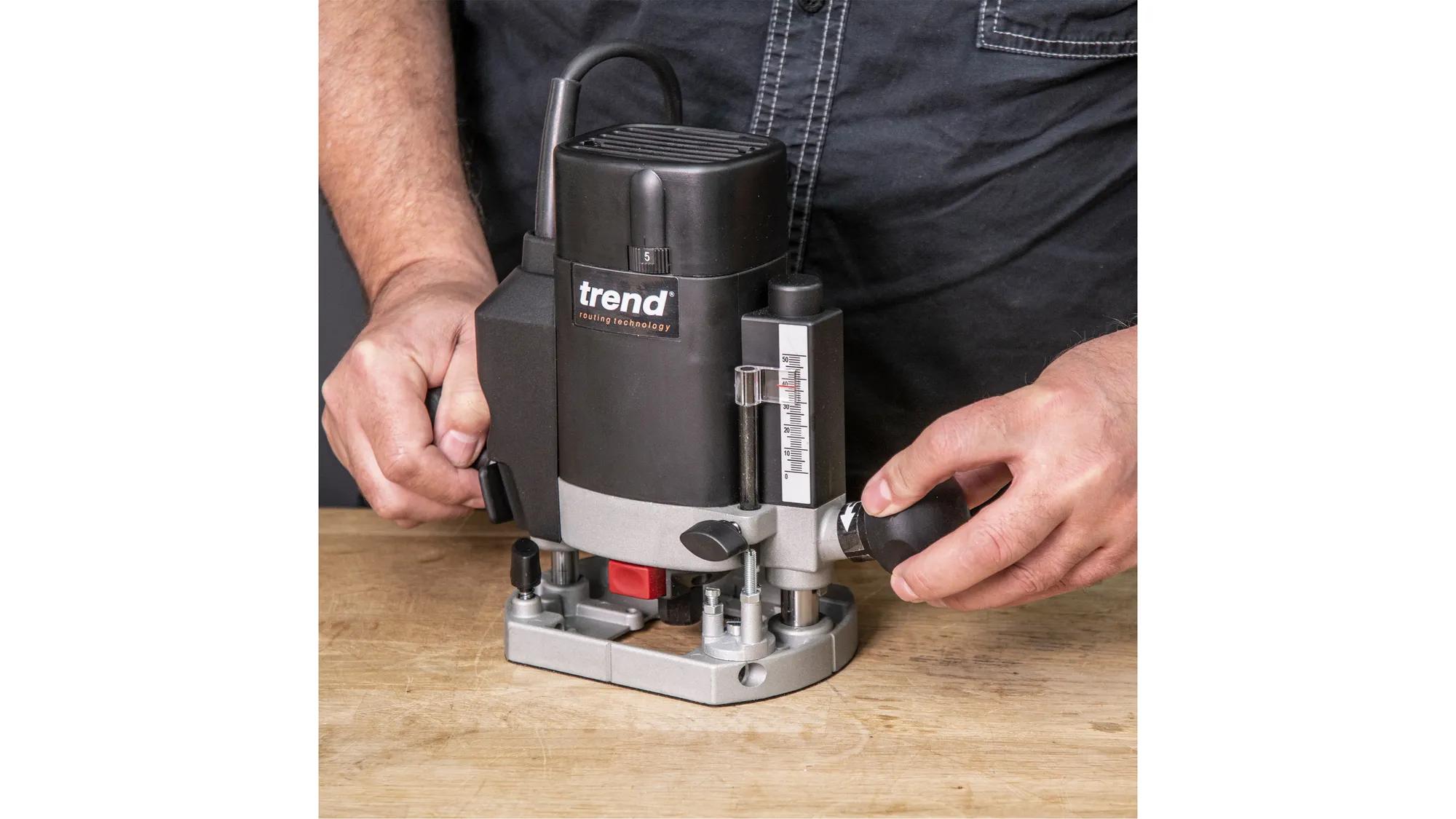 oberfraese-trend-t-t5ek-mk2-euro-04