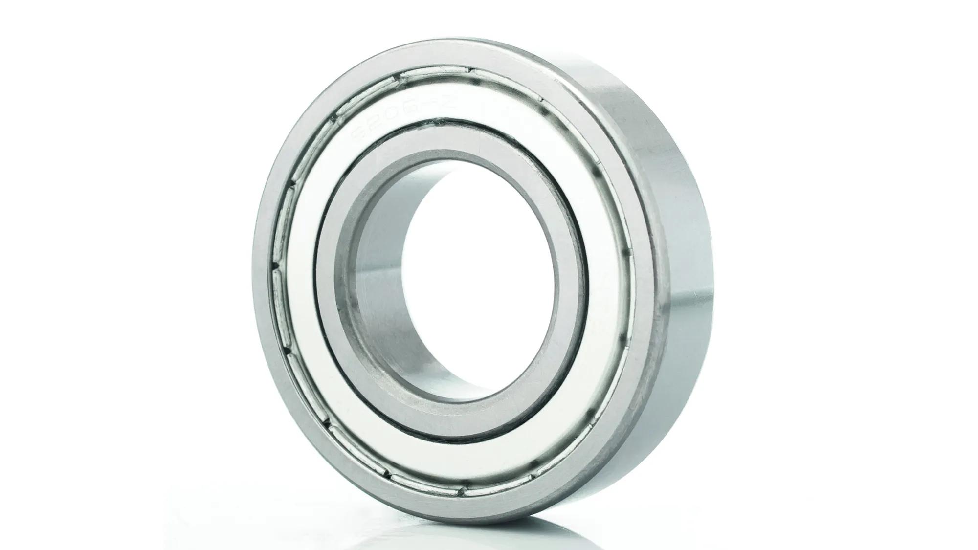 kugellager-klein-kle-z050-032-n-01