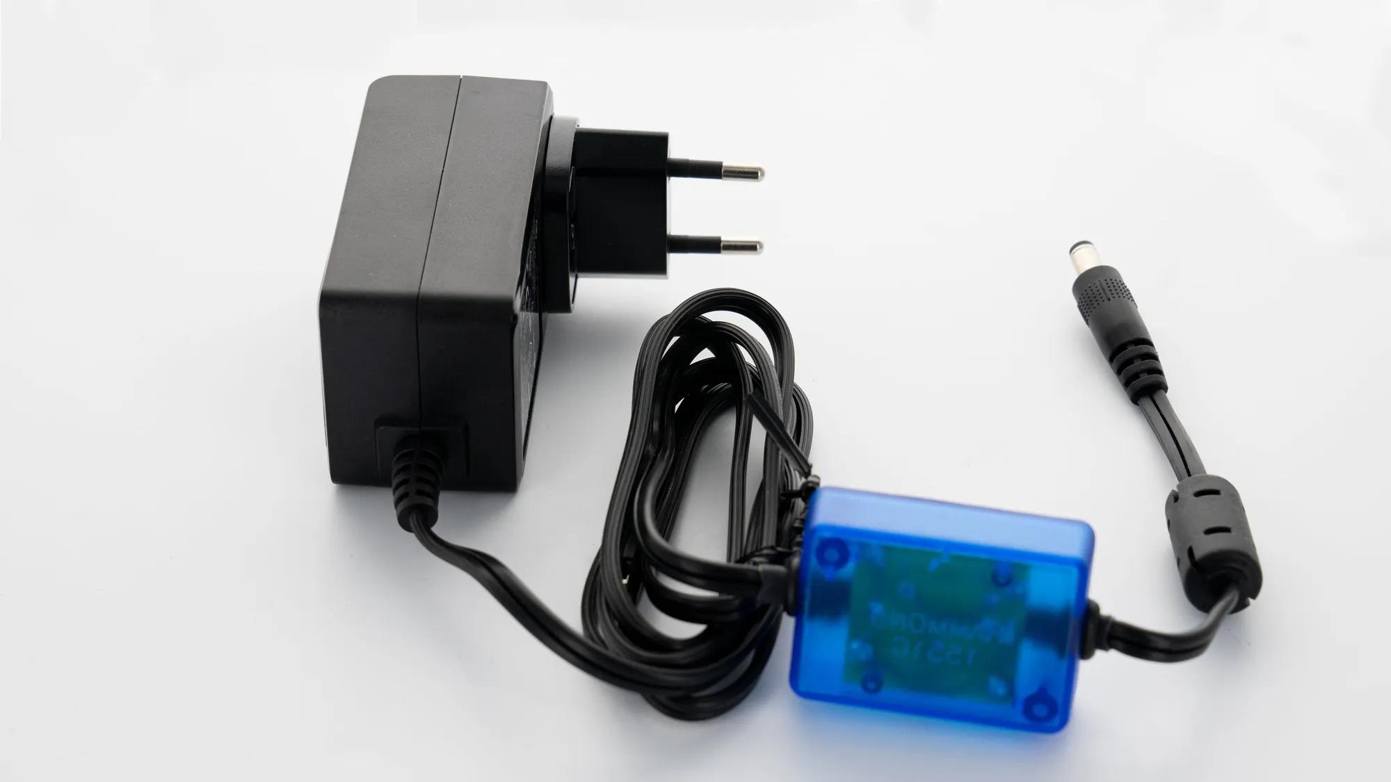 atemschutzhelm-ladegeraet-trend-t-air-p-5-euro-02