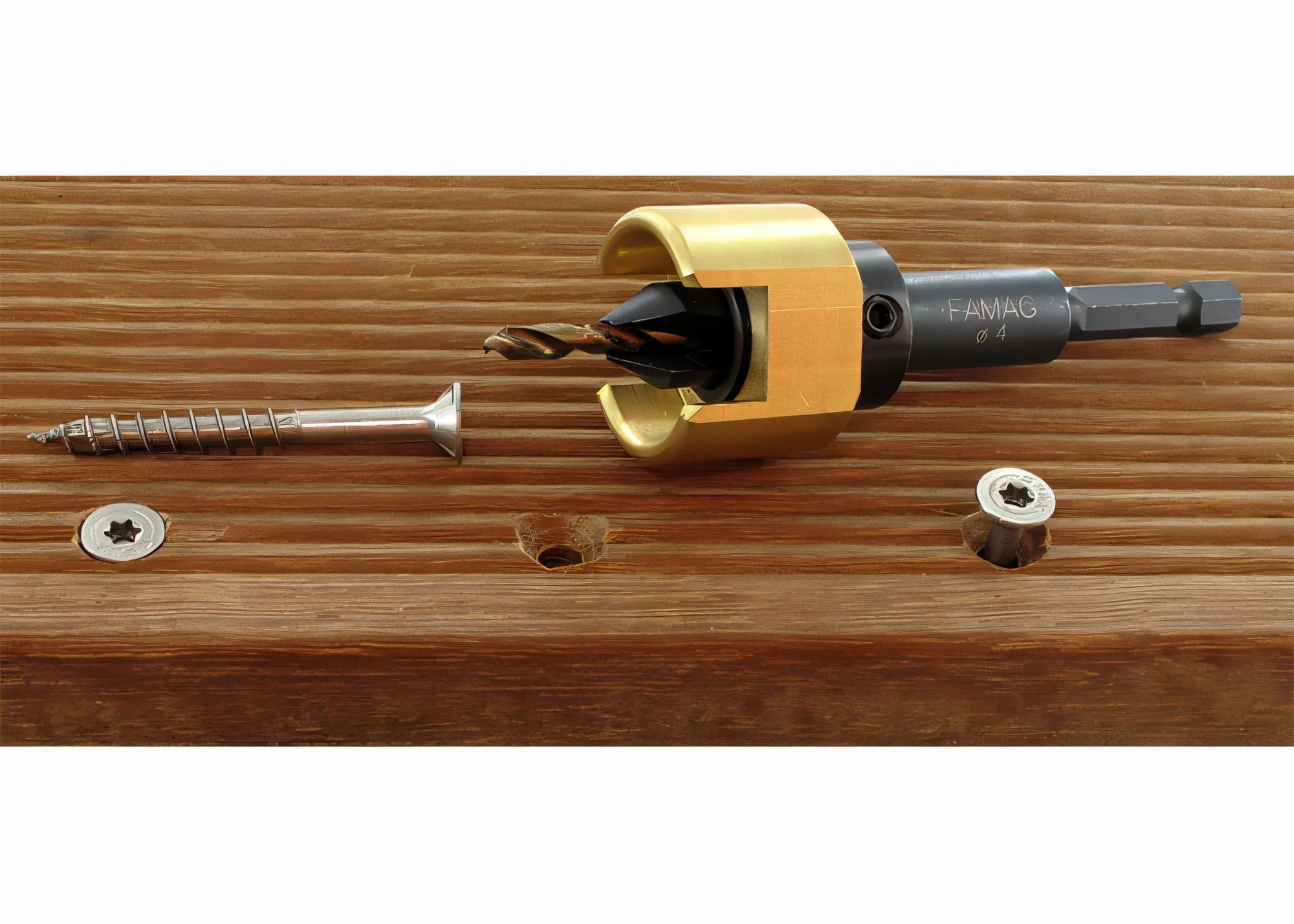 terrassenbohrer-senker-satz-4-tlg-famag-fa-357750400-01