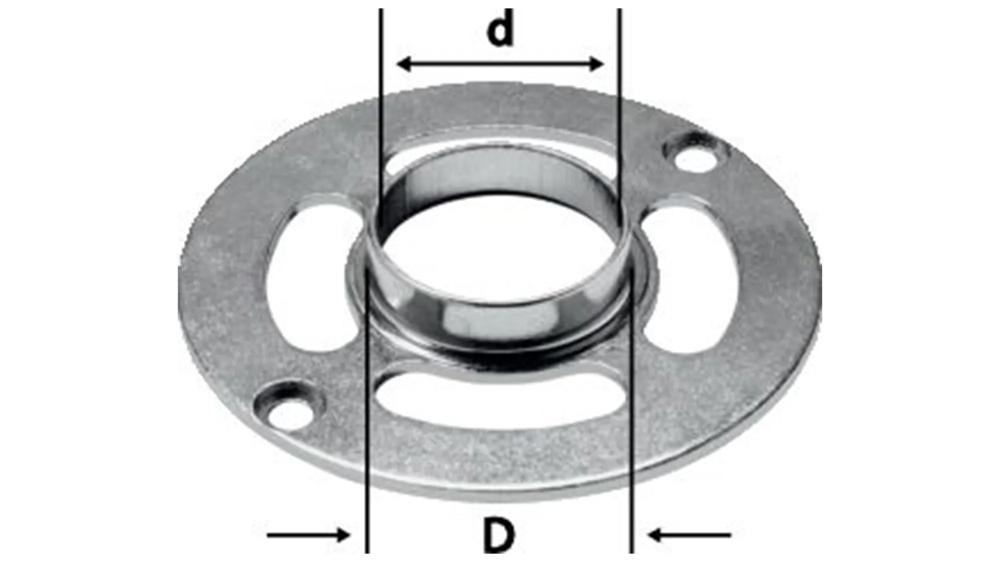 kopierring-festool-f-578725-01