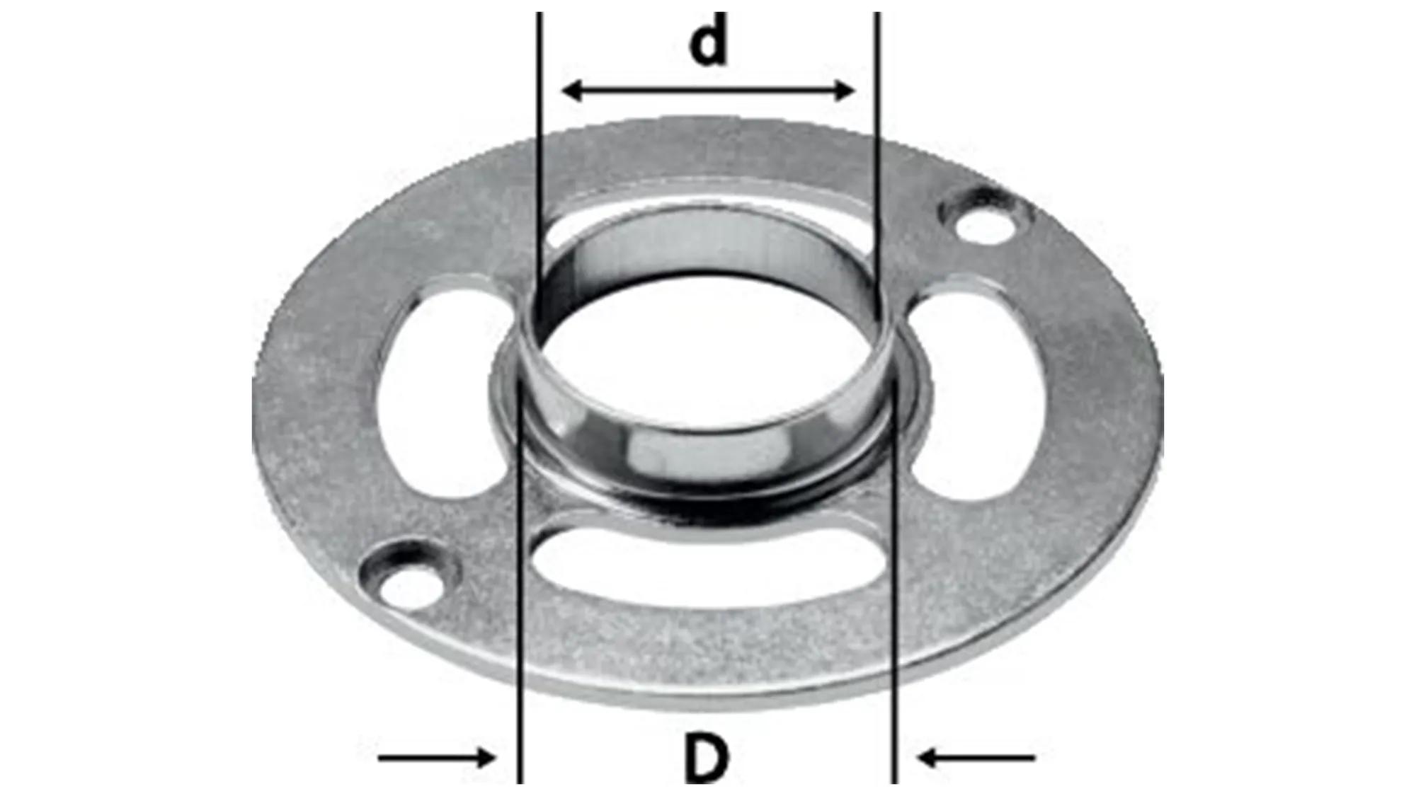 kopierring-festool-f-578725-01