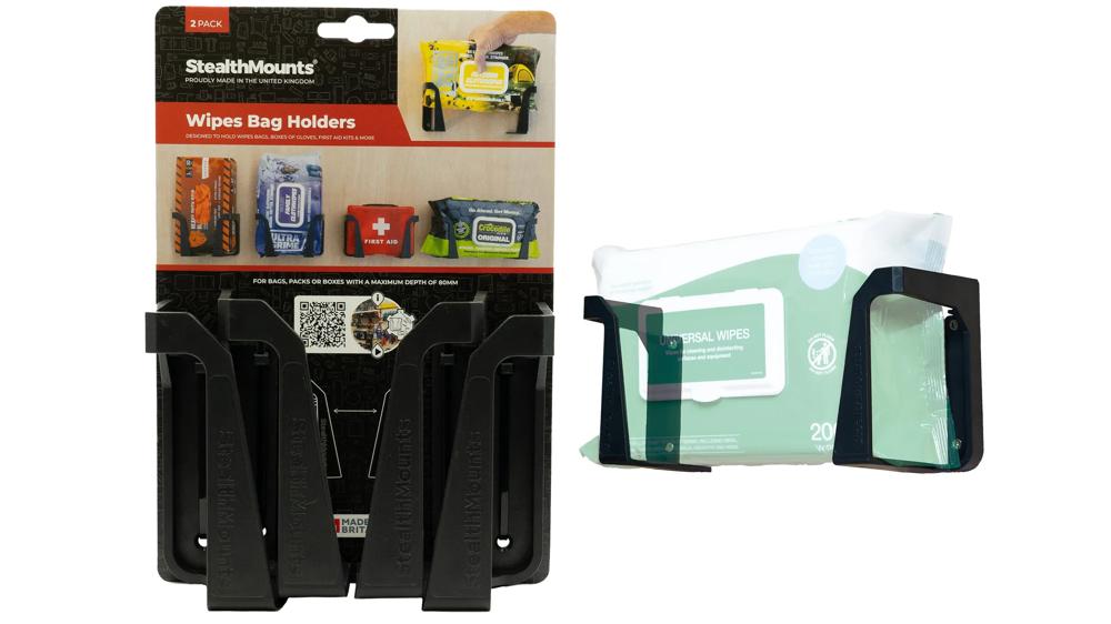 boxhalterung-stealthmounts-stm-om-wh-blk-2-01