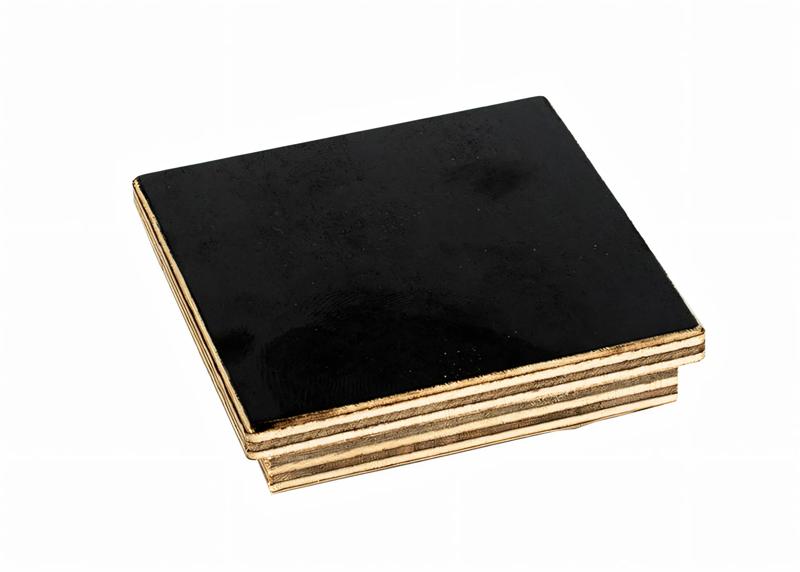 fraestisch-fraesanschlag-endkappe-sauter-sa-fa-zub01-01