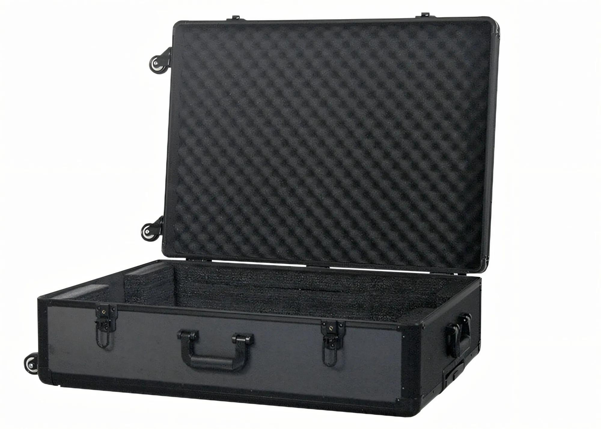 transportcase-mrbeamlaser-mb-tc-006-06
