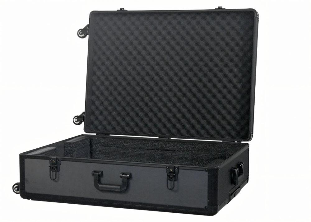 transportcase-mrbeamlaser-mb-tc-006-06
