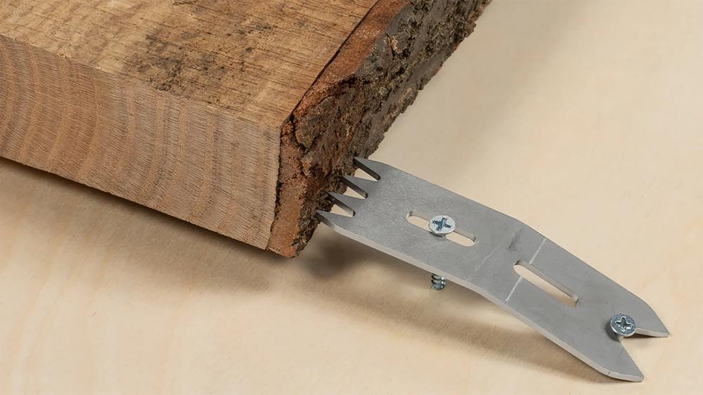 planfraesgeraet-woodpeckers-w-slbflt-1-02