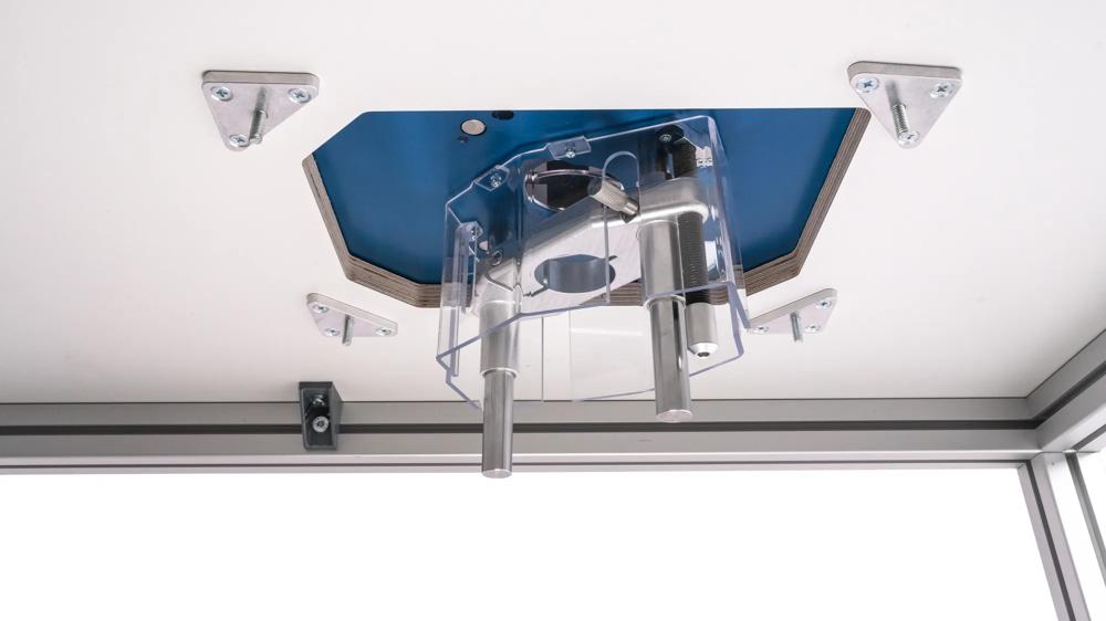 fraestisch-fraeslift-fuer-fraesmotoren-sauter-sa-fml-p-03