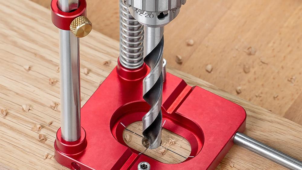 bohrstaender-woodpeckers-w-aldg-21-04