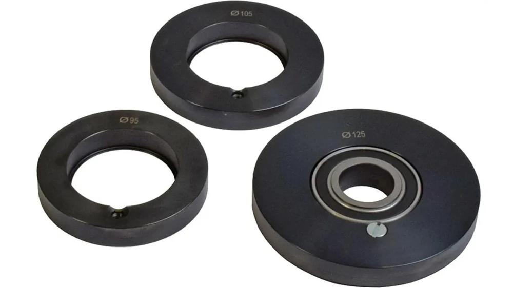 anlaufring-set-igm-i-f679-00030-01