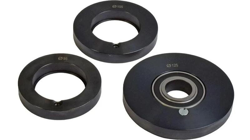 anlaufring-set-igm-i-f679-00030-01