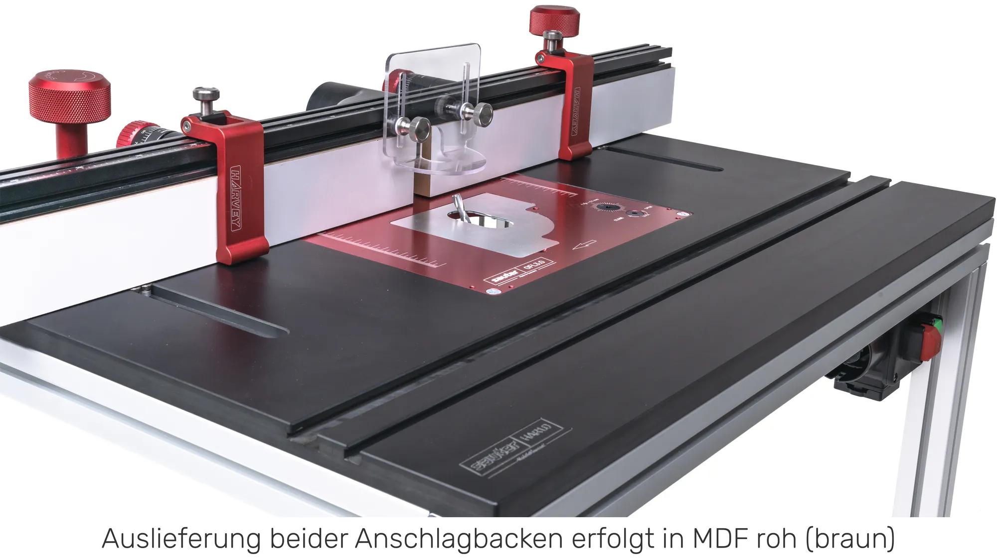 fraestisch-inkl-oberfraesenlift-schwenkbar-red-edition-sauter-set-ft-ofl3-red-01