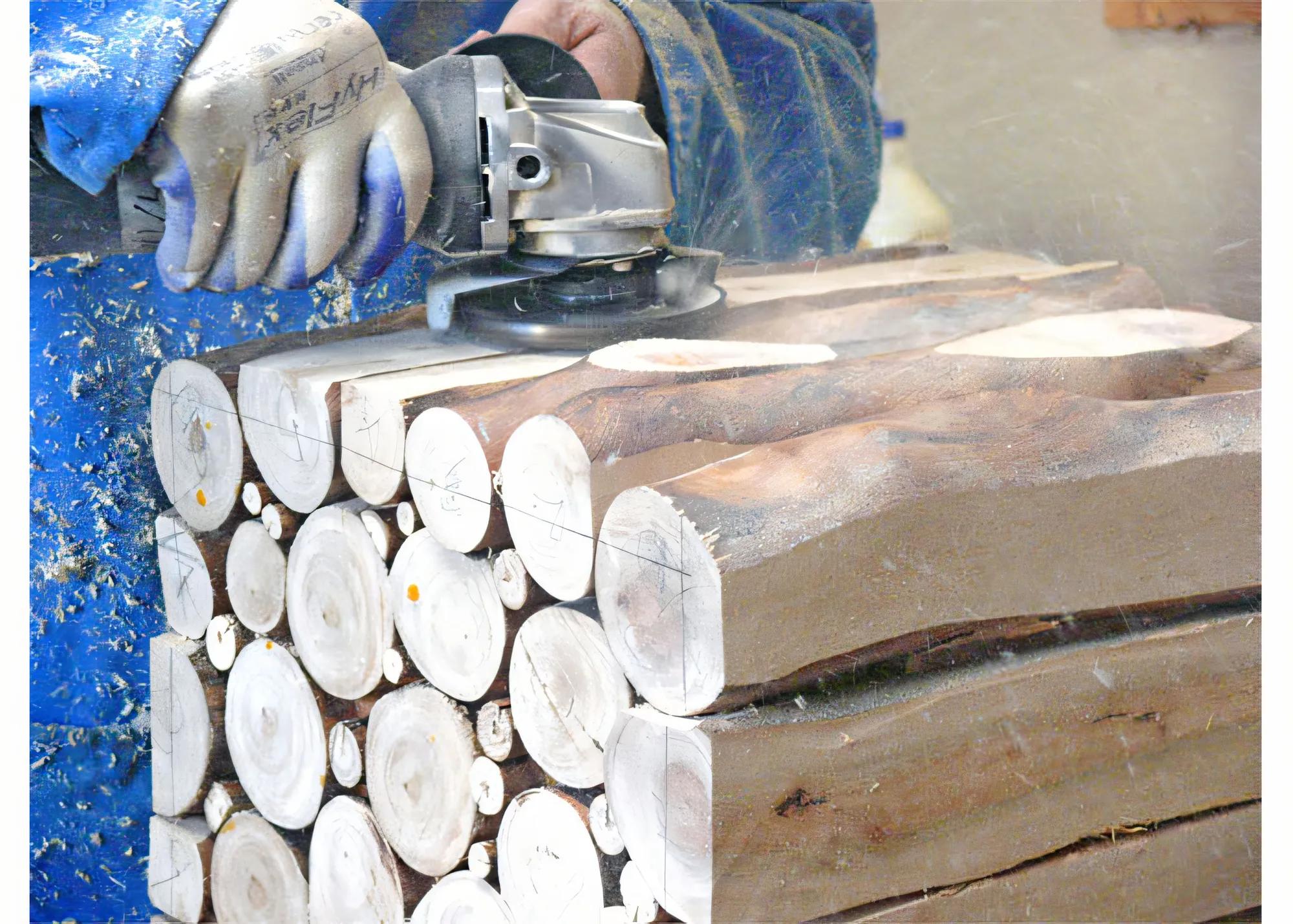 turbo-plane-arbortech-art-ind-fg-400-04