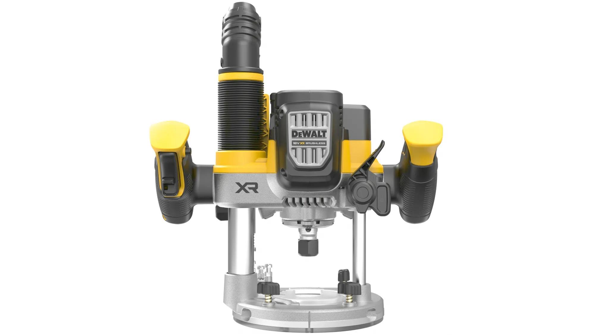akku-oberfraese-dewalt-d-dcw620h2-qw-02