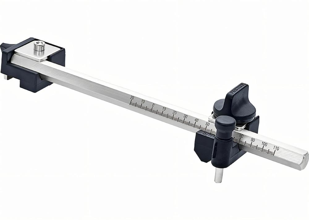 seitenanschlag-festool-f-485758-01