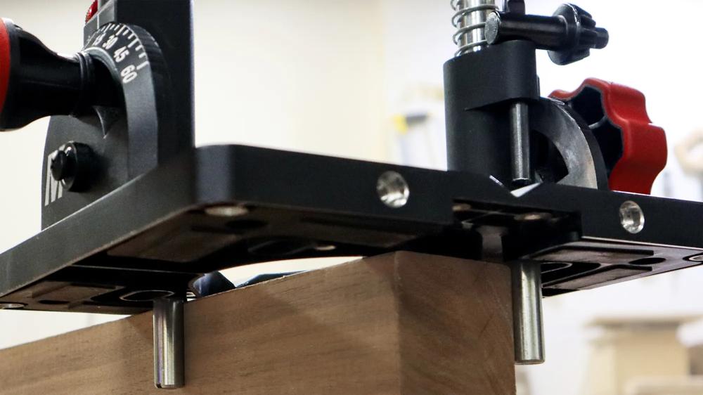 bohrstaender-milescraft-m-1348-09