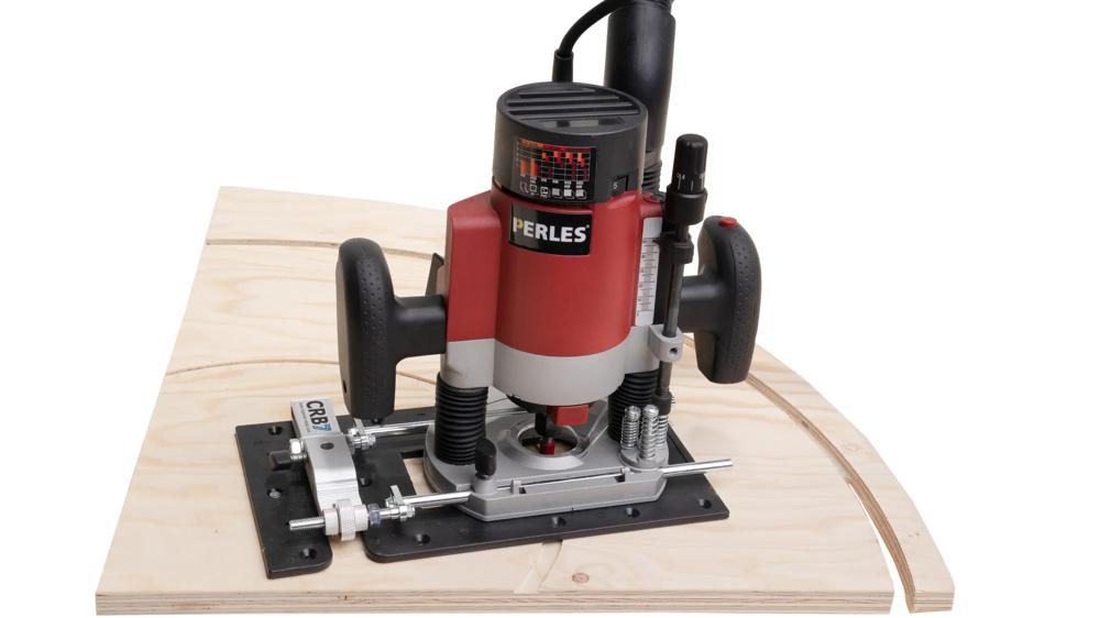 adapterplatte-oberfraesen-m-power-mp-20005-07