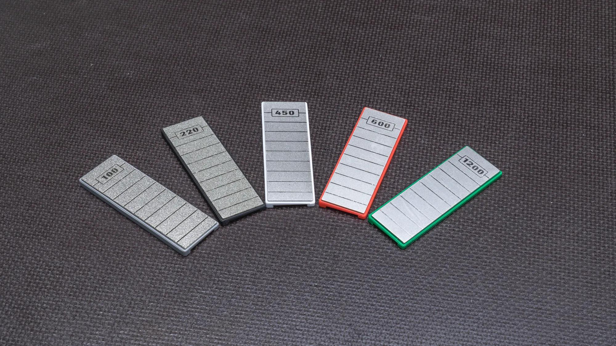 schaerfstein-fasttrack-m-power-mp-20125-03