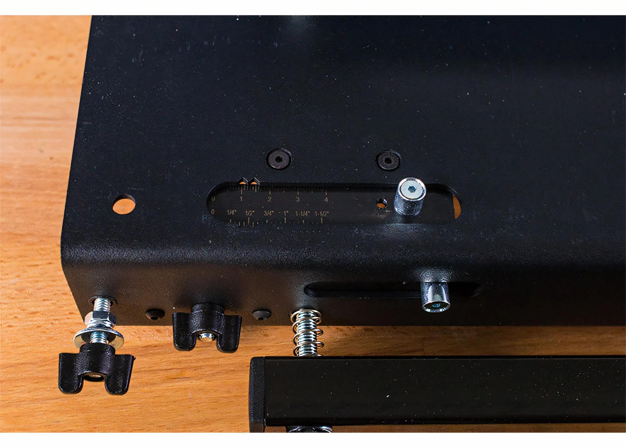 zinkenfraesgeraet-igm-i-fd600-05