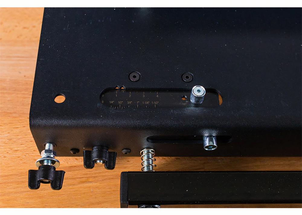 zinkenfraesgeraet-igm-i-fd600-05