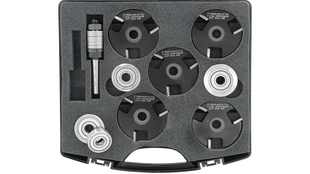 scheibennutfraeser-set-10teilig-dm47-ent-e-09070-01