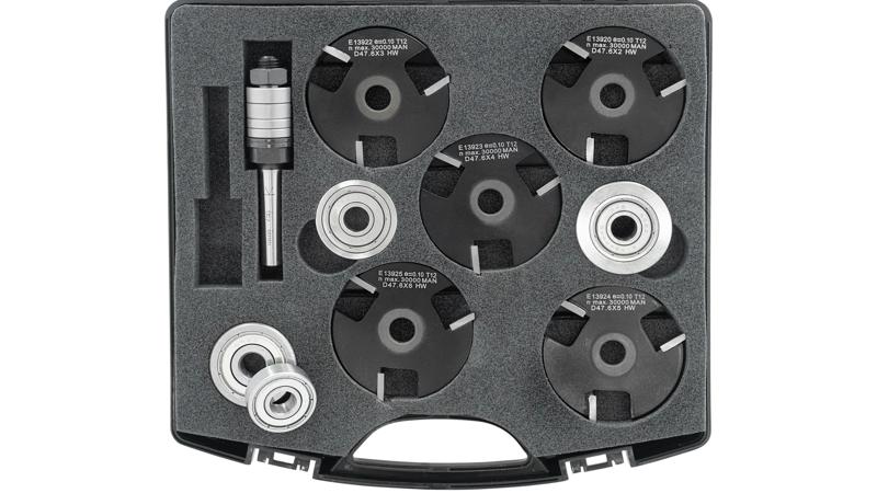 scheibennutfraeser-set-10teilig-dm47-ent-e-09070-01