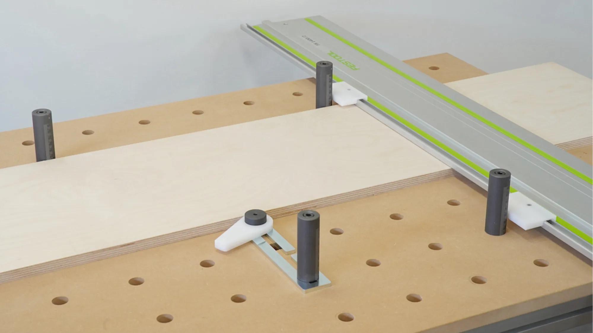 bankhaken-schraube-ruwi-ru-27185-02