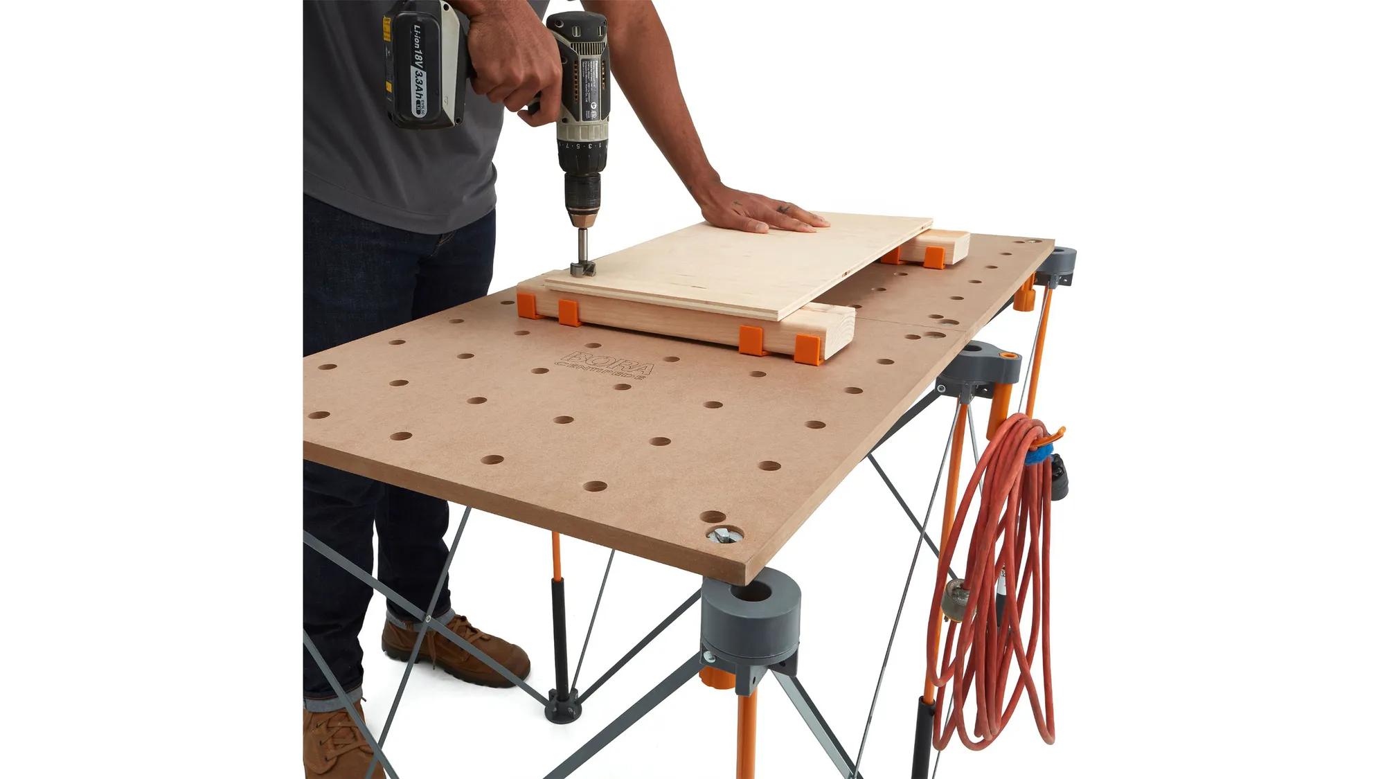 centipede-untergestell-set-ck6s-inkl-arbeitsplatte-bora-set-bor-ck6s-ck22tm-02