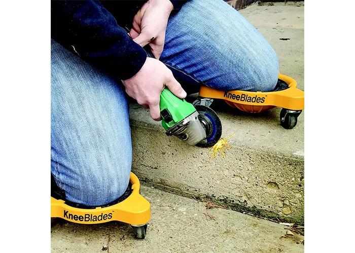 rollende-knieschoner-milescraft-m-1603-03