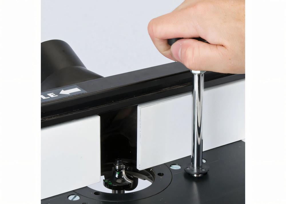 fraestisch-trend-t-crt-mk3-euro-02