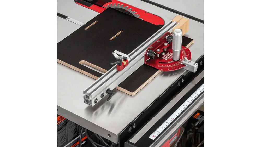 miter-gauge-metrisch-woodpeckers-w-img-m-05