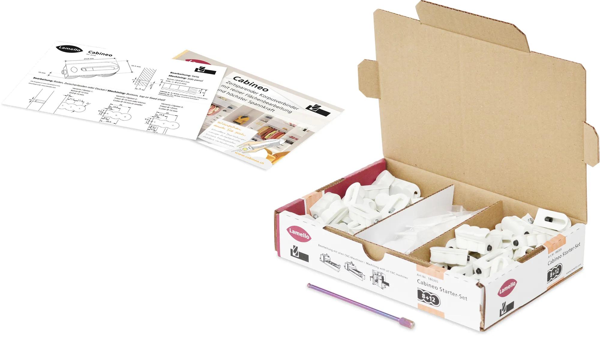 set-cabineo-lamello-la-186305-01