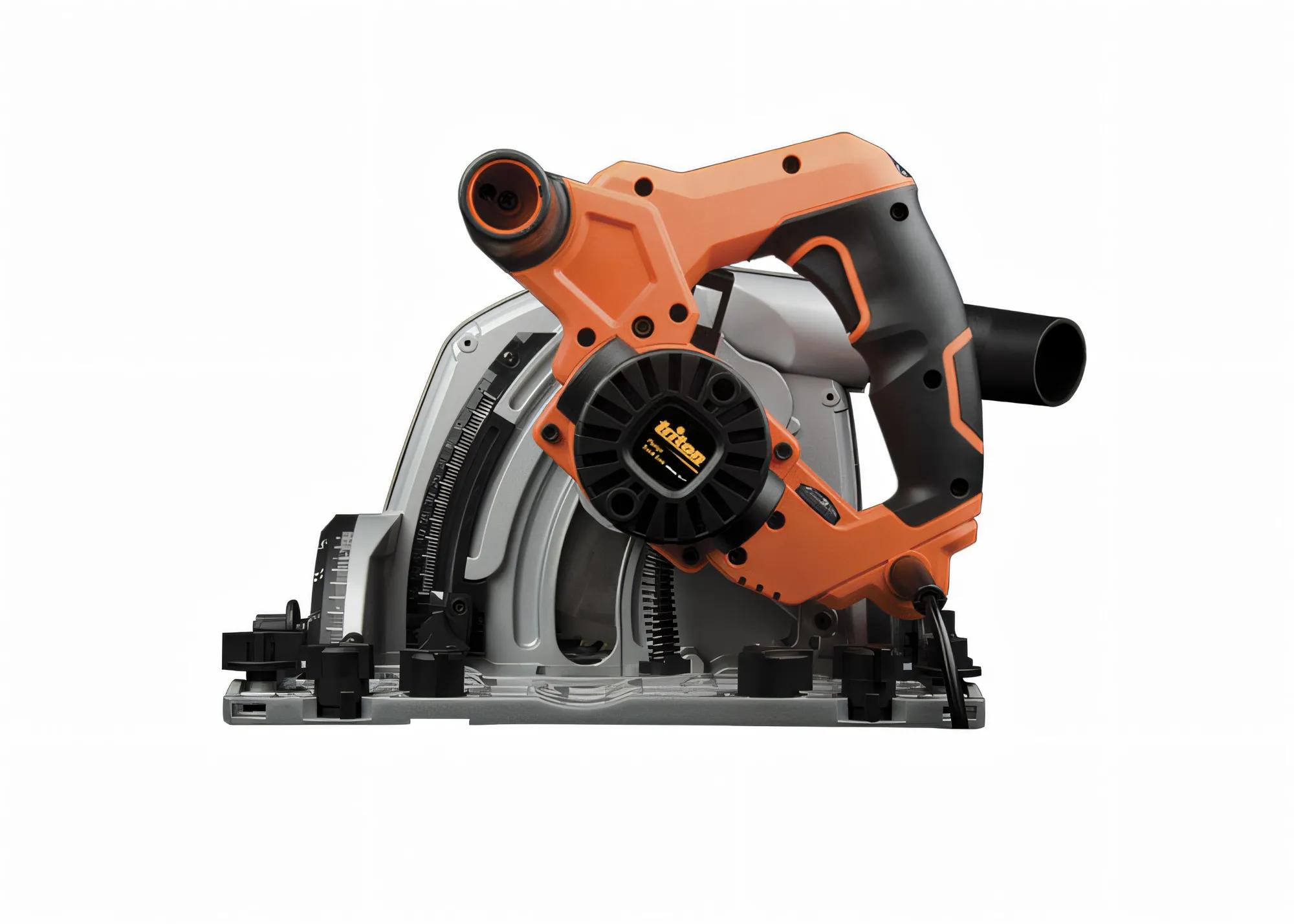 tauchkreissaege-triton-ts-950638-03