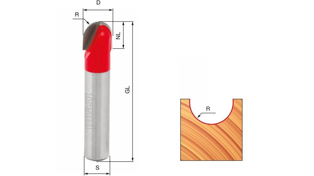 hohlkehlfraeser-hw-hm-d16-s8-z2-freud-fr-18-11008p-02