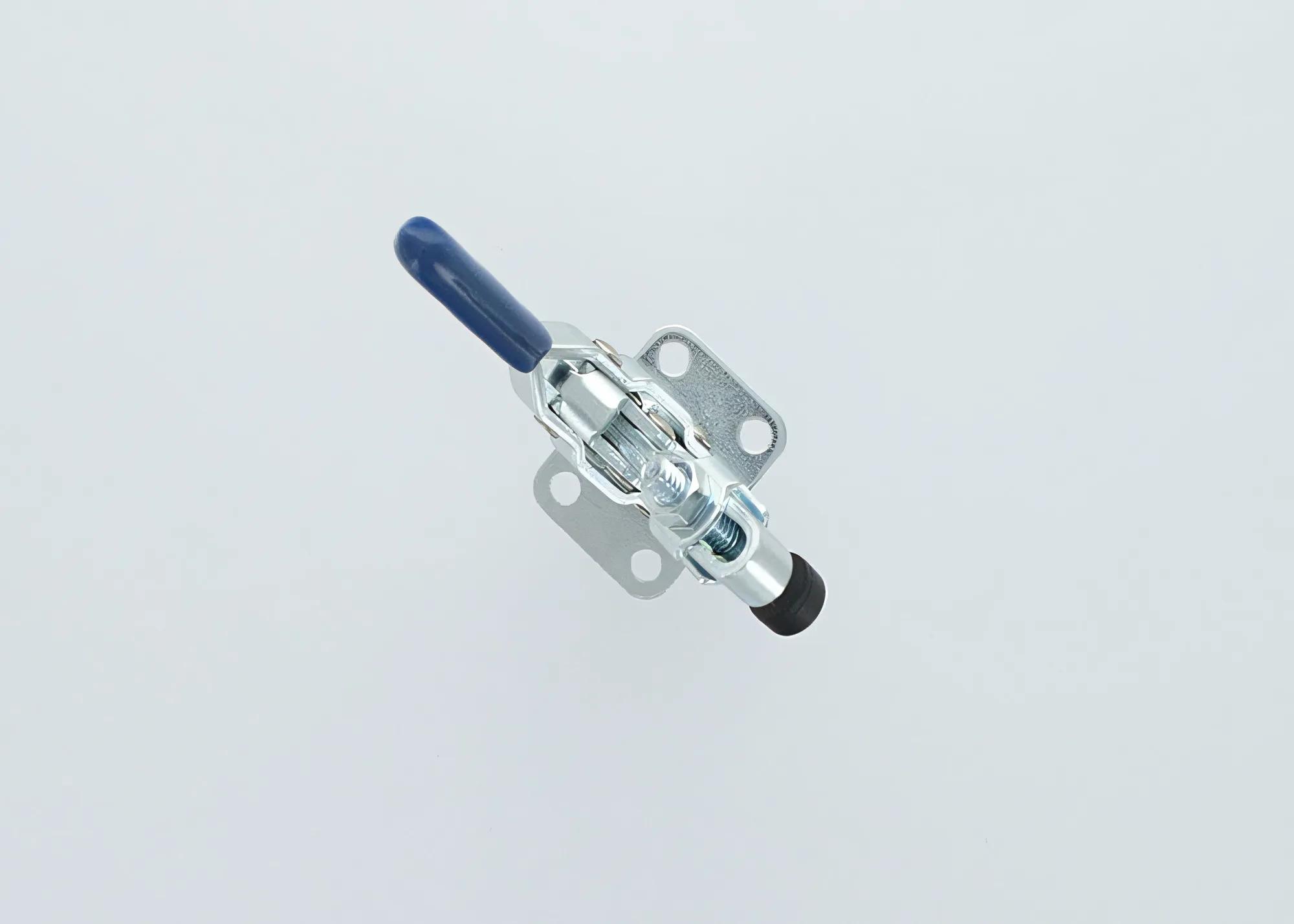 senkrechtspanner-horiz-grundplatte-sauter-fo-gh-101-a-03