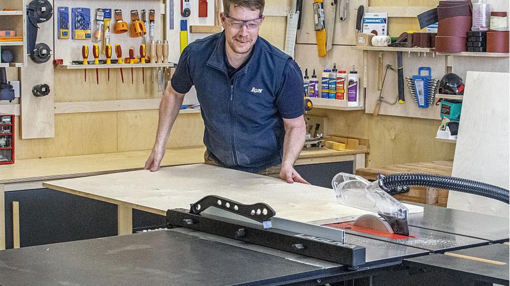 tischkreissaege-laguna-i-151-fusion3dro-04