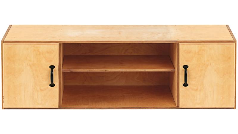 hobelbank-unterschrank-sjoebergs-sj-33276-01