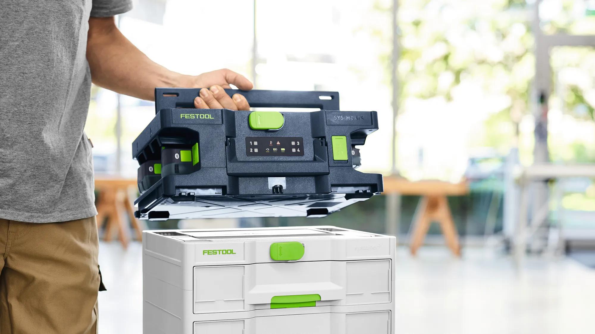 schnellladegeraet-festool-f-578489-06