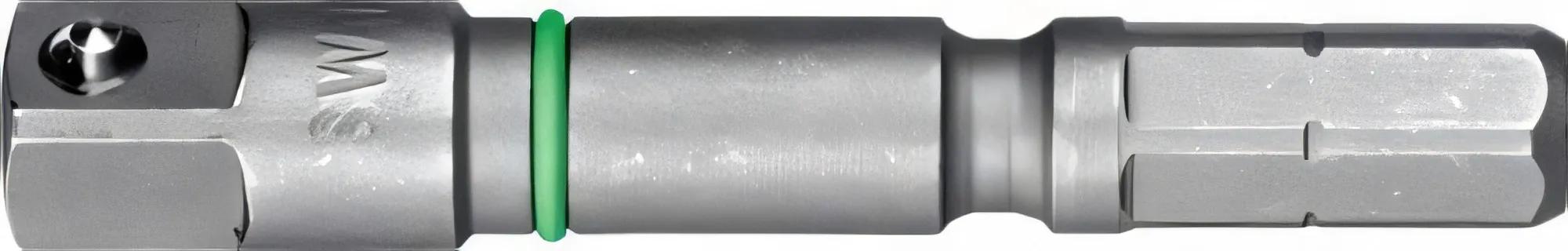 adapter-centrotec-festool-f-495133-01