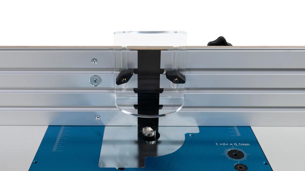 fraestisch-fraesanschlag-sauter-sa-fa-sa20-07