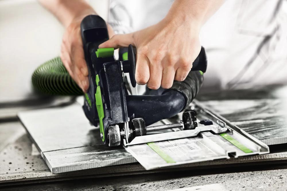 trennsystem-festool-set-f-578530-02
