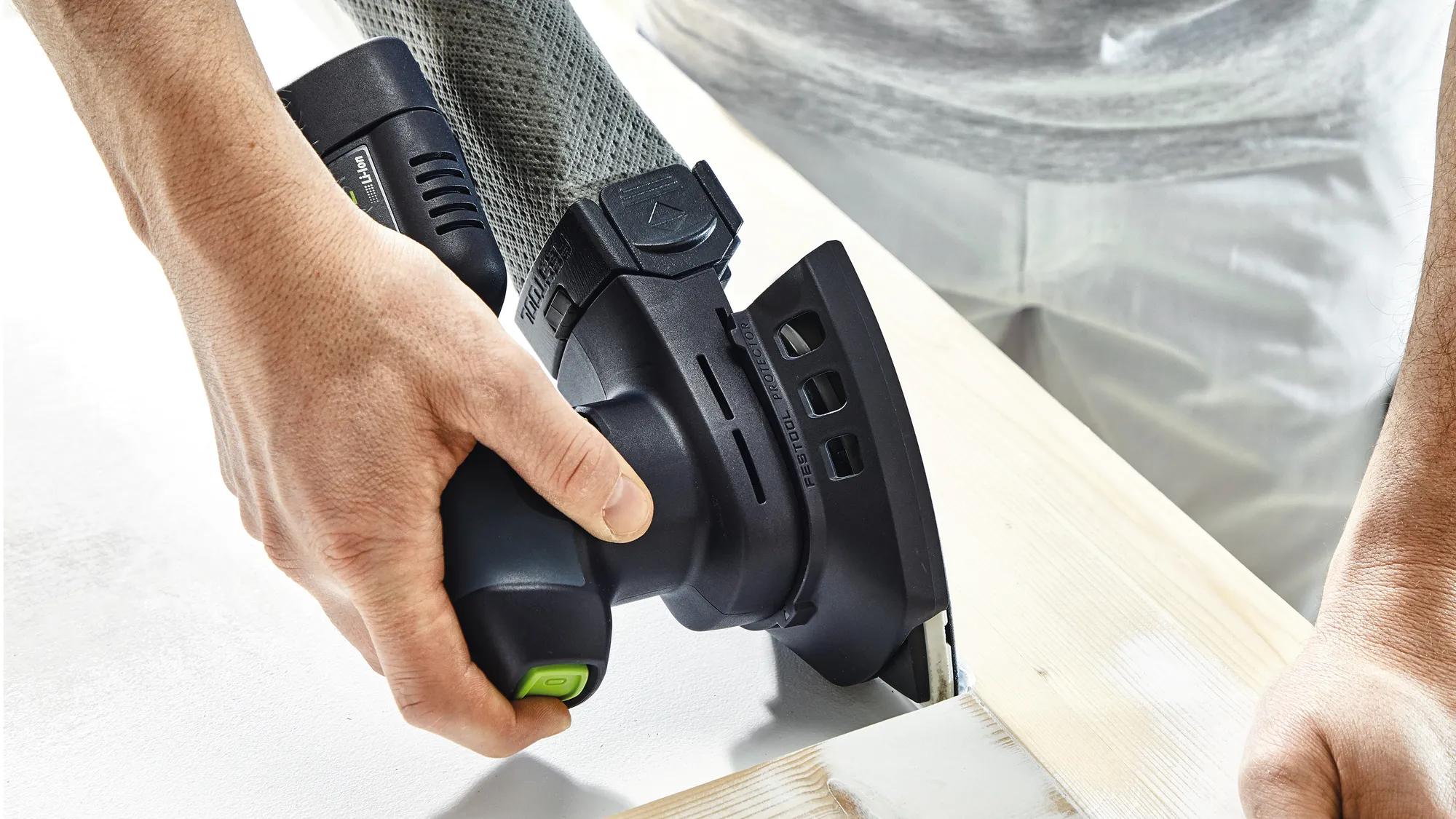 akku-deltaschleifer-festool-f-578851-05