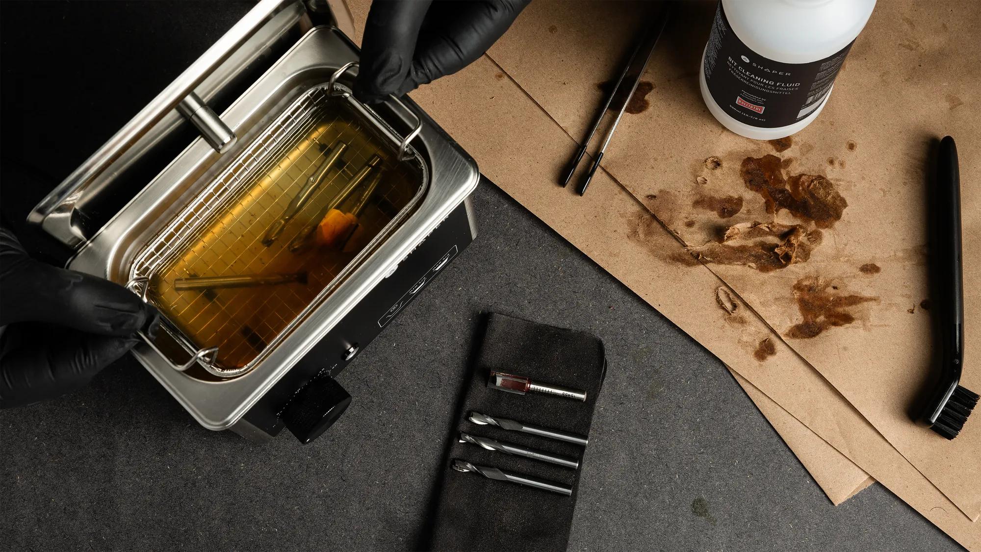 bitwasher-pflegeset-shaper-st-su1-bw-en-04